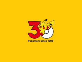 Pokémon promete vídeo especial no Super Bowl para celebrar 30 anos da franquia