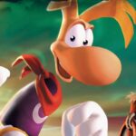 Rayman deve ganhar remake em HD, revela criador da série