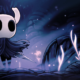 Hollow Knight - Banner