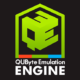 QUByte Emulation Engine