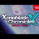 Xenoblade Chronicles X: Definitive Edition