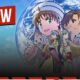 LUNAR Remastered Collection - Banner